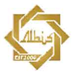 image_2024-02-28_16-22-37