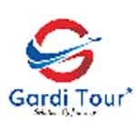 image_2024-02-28_16-22-46