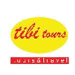 image_2024-02-28_16-22-55