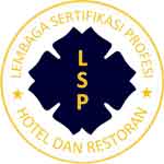 logo-lsp-hotel-_-restoran